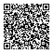 Código QR con el enlace al titular El berciano Moral SantÃ­n y once ex consejeros de Caja Madrid hipotecan sus casas para pagar las fianzas del caso de las tarjetas ‘black’