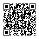 Código QR con el enlace al titular El delantero William Jebor, octavo fichaje de la Ponferradina