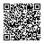 Código QR con el enlace al titular Controlado el incendio en Pobladura, mientras que los de Balouta y OmaÃ±Ã³n siguen activos