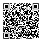 Código QR con el enlace al titular Un proyecto hidroelÃ©ctrico en el rÃ­o Barjas deberÃ¡ someterse a impacto ambiental