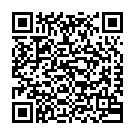 Código QR con el enlace al titular Huelgas en la lucha contra incendios por unas condiciones laborales dignas
