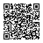 Código QR con el enlace al titular Mujeres Progresistas Bercianas rechaza la reforma de la ley sobre el derecho al aborto para menores