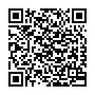 Código QR con el enlace al titular Fallados los premios Reina SofÃ­a contra las drogas