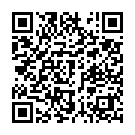 Código QR con el enlace al titular Prebodas