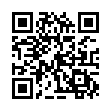 Código QR con el enlace al titular XXVI Concurso ciudad de IrÃºn.