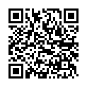 Código QR con el enlace al titular William Jebor se une a la Ponferradina
