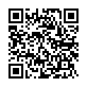 Código QR con el enlace al titular IV Carrera de MontaÃ±a en Molinaseca