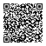 Código QR con el enlace al titular Cerca de 6.000 conductores denunciados por circular con exceso de velocidad en Castilla y LeÃ³n