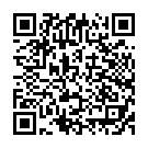 Código QR con el enlace al titular Van Gogh, mÃ¡s presente que nunca 125 aÃ±os despuÃ©s de su muerte