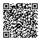 Código QR con el enlace al titular UVA y Vodafone se unen para adquirir recursos tecnolÃ³gicos para universitarios con discapacidad