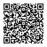 Código QR con el enlace al titular Ocio en familia de la mano del â€˜Diververano 2015â€™ impulsado por el Consistorio de Vallecillo