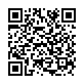 Código QR con el enlace al titular Veintinueve de julio
