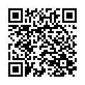 Código QR con el enlace al titular Controlado el fuego declarado el domingo en Pobladura de la Sierra