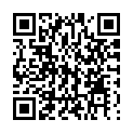 Código QR con el enlace al titular Escuela Municipal de FÃºtbol Cacabelos