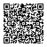 Código QR con el enlace al titular Cerca de 6.000 conductores denunciados por circular con exceso de velocidad en Castilla y LeÃ³n
