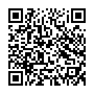 Código QR con el enlace al titular Joan Gaspart: 