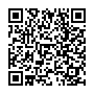 Código QR con el enlace al titular Van Gogh, mÃ¡s presente que nunca 125 aÃ±os despuÃ©s de su muerte