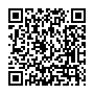 Código QR con el enlace al titular XXX PoesÃ­a para Vencejos en Palacios de la Valduerna. EmborrÃ¡chate de literatura porque tu resaca serÃ¡ la cultura.