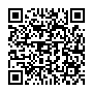 Código QR con el enlace al titular CONCIERTO DEL CUARTETO BOISSIER Y MIGUEL ÃNGEL VIÃ‘UELA SOLLA EN EL CICLO CORTEZA DE ENCINA 2015 - BODEGA DE PALACIO DEL CASTILLO DE LOS TEMPLARIOS DE PONFERRADA - JUEVES 30 DE JULIOÂ´15 - 21H - NUESTR+S MÃšSIC+S POR EL MUNDO