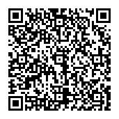 Código QR con el enlace al titular El Â«Congreso PermanenteÂ»: la UNED ofrece en la web el contenido Ã­ntegro del congreso sobre Gil y Carrasco y el Romanticismo