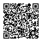 Código QR con el enlace al titular El Consejo de Cuentas se queja de que no le hacen caso, y las que menos la Junta y las universidades
