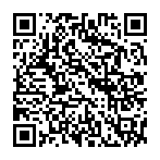 Código QR con el enlace al titular Junta y alcaldes mineros trabajarÃ¡n para elaborar programas sociales y de empleo para las cuencas