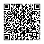 Código QR con el enlace al titular El PSOE instarÃ¡ a la Junta a que asuma la titularidad del centro integrado de FP de Ponferrada
