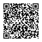 Código QR con el enlace al titular La UPL exige a la Junta que explique por quÃ© no incluyÃ³ a LeÃ³n en las rutas turÃ­sticas