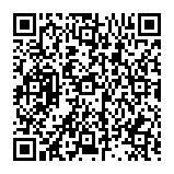 Código QR con el enlace al titular Los bomberos de LeÃ³n extinguirÃ¡n fuegos a 30 minutos de distancia a cambio de 20 euros por habitante y aÃ±o