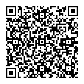 Código QR con el enlace al titular La Mesa del CarbÃ³n autonÃ³mica arrancarÃ¡ en septiembre se constituirÃ¡ en septiembre como un 