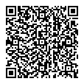 Código QR con el enlace al titular La delegada del Gobierno en Castilla y LeÃ³n aboga por 