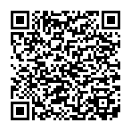 Código QR con el enlace al titular El Tribunal Supremo confirma la ilegalidad del parque eÃ³lico de Villameca (LeÃ³n)