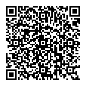 Código QR con el enlace al titular Plataforma Pro Cuentas Claras se personarÃ¡ como acusaciÃ³n popular en el caso del Mundial de ...
