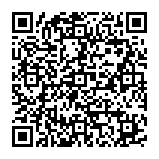 Código QR con el enlace al titular Detenidas tres personas en LeÃ³n tras resultar heridas graves en una pelea por una botella de vino
