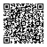 Código QR con el enlace al titular Desactivados en la provincia de LeÃ³n dos artefactos explosivos utilizados en la Guerra Civil