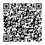Código QR con el enlace al titular El presidente de Hullera Vasco-Leonesa niega falta de seguridad y cree que el accidente fue