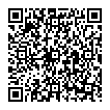 Código QR con el enlace al titular Controlado el incendio de Pobladura de la Sierra mientras permanecen activos los de Riello y CandÃ­n