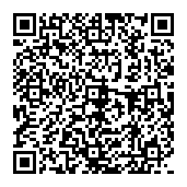 Código QR con el enlace al titular Ponferrada y Ciuden colaborarÃ¡n en proyectos de recursos forestales y la FÃ¡brica de la Luz entrarÃ¡ dentro del bono museÃ­stico