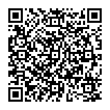 Código QR con el enlace al titular Junta y alcaldes mineros inician un plan de trabajo para elaborar programas sociales y de empleo para las cuencas