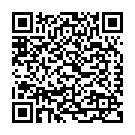Código QR con el enlace al titular El ‘Medieval’ de Carracedelo recupera el ‘Camino de la Doncella’