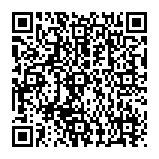 Código QR con el enlace al titular William Jebor: “AceptÃ© venir a la Ponferradina al ser un equipo de mucho nivel y con aspiraciones de ascender”