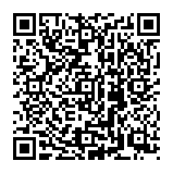 Código QR con el enlace al titular Minas del Bierzo Alto volverÃ¡ a suministrar 3.000 toneladas en agosto e intentarÃ¡ mantener la actual plantilla