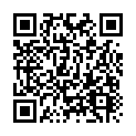 Código QR con el enlace al titular El proceso para la realizaciÃ³n de las catas de la Plaza del Grano comenzarÃ¡ en septiembre