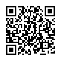 Código QR con el enlace al titular SilvÃ¡n y Gancedo avanzan en el acuerdo para la prestaciÃ³n del servicio de extinciÃ³n de incendios