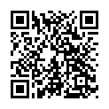 Código QR con el enlace al titular GarcÃ­a Prieto asiste a la presentaciÃ³n de la exposiciÃ³n de `Pinturas y Versosâ€™ de Javier Rueda