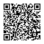 Código QR con el enlace al titular P20150715 EU