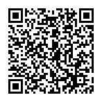 Código QR con el enlace al titular P20150626