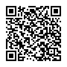 Código QR con el enlace al titular El Ayuntamiento crearÃ¡ un aparcamiento, compatible con otros usos en la parcela colindante a la Casa Consistorial
