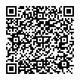 Código QR con el enlace al titular El presidente de la Hullera Vasco-Leonesa rechaza falta de seguridad en el pozo que costÃ³ la vida a 6 mineros