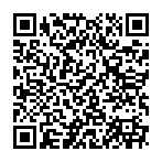 Código QR con el enlace al titular La Plataforma Pro Cuentas Claras del Mundial de Ciclismo recauda fondos para ser acusaciÃ³n particular